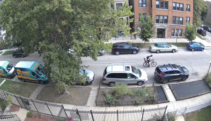 Reolink Camera Two_01_Reolink Home Hub One_20250922124454.jpg